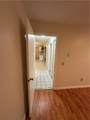1560 Douglas Avenue - Photo 13