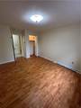 1560 Douglas Avenue - Photo 14