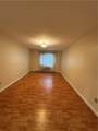 1560 Douglas Avenue - Photo 15