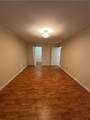 1560 Douglas Avenue - Photo 16