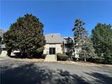 1560 Douglas Avenue - Photo 2