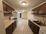 1560 Douglas Avenue - Photo 6