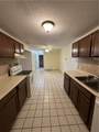 1560 Douglas Avenue - Photo 7