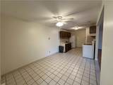 1560 Douglas Avenue - Photo 8