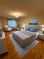 1560 Douglas Avenue - Photo 9