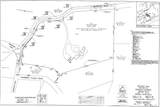 20 Browning Road - Photo 1