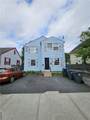 51 Ortoleva Drive - Photo 1