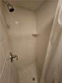 51 Ortoleva Drive - Photo 10