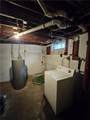 51 Ortoleva Drive - Photo 11