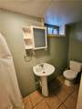 51 Ortoleva Drive - Photo 12