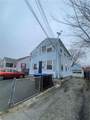 51 Ortoleva Drive - Photo 13