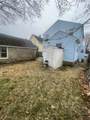 51 Ortoleva Drive - Photo 14