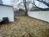 51 Ortoleva Drive - Photo 15