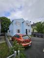 51 Ortoleva Drive - Photo 2