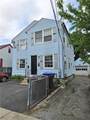 51 Ortoleva Drive - Photo 3