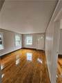 51 Ortoleva Drive - Photo 4