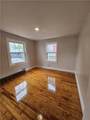 51 Ortoleva Drive - Photo 5