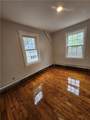 51 Ortoleva Drive - Photo 6