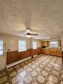 51 Ortoleva Drive - Photo 7