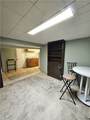 51 Ortoleva Drive - Photo 8