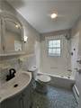 51 Ortoleva Drive - Photo 9