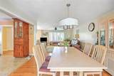89 Swan Road - Photo 10
