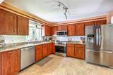 89 Swan Road - Photo 11
