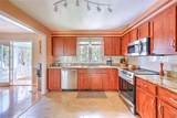 89 Swan Road - Photo 12