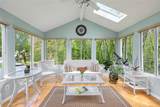 89 Swan Road - Photo 13