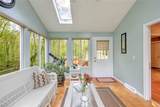 89 Swan Road - Photo 14
