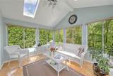 89 Swan Road - Photo 15