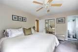 89 Swan Road - Photo 16