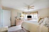 89 Swan Road - Photo 17
