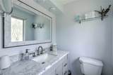 89 Swan Road - Photo 18