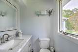 89 Swan Road - Photo 19