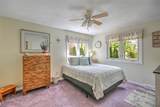89 Swan Road - Photo 20