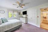 89 Swan Road - Photo 21