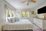 89 Swan Road - Photo 22