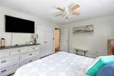 89 Swan Road - Photo 23