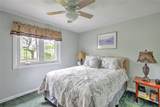 89 Swan Road - Photo 24