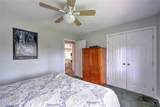 89 Swan Road - Photo 25