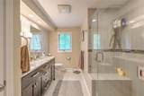 89 Swan Road - Photo 26