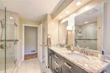 89 Swan Road - Photo 27