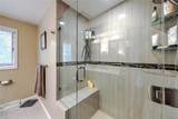 89 Swan Road - Photo 28