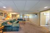 89 Swan Road - Photo 29