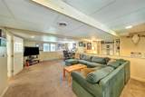 89 Swan Road - Photo 30