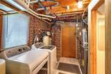 89 Swan Road - Photo 31