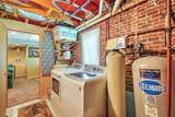 89 Swan Road - Photo 32