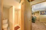 89 Swan Road - Photo 34