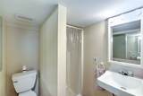 89 Swan Road - Photo 35